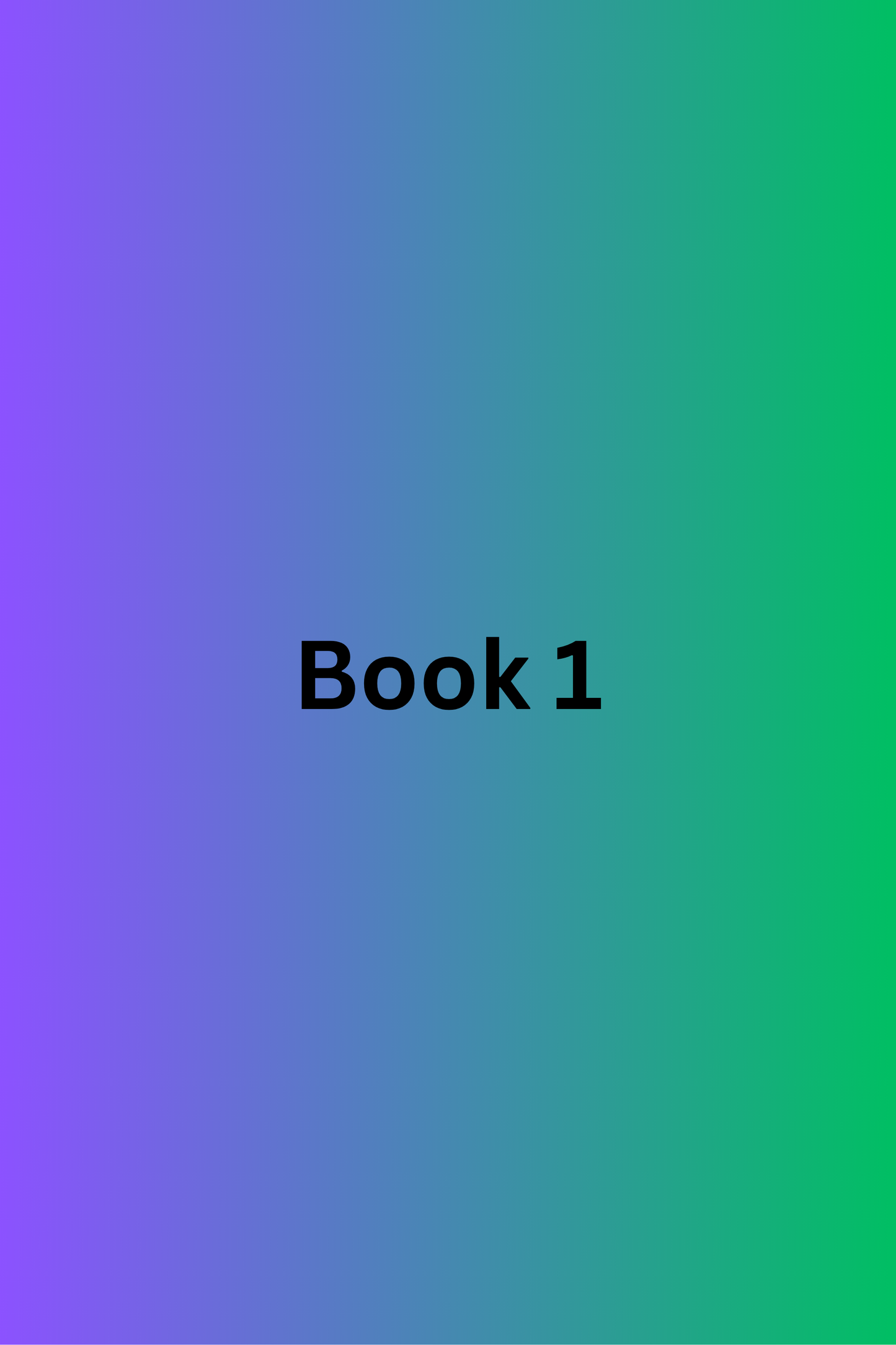 book1