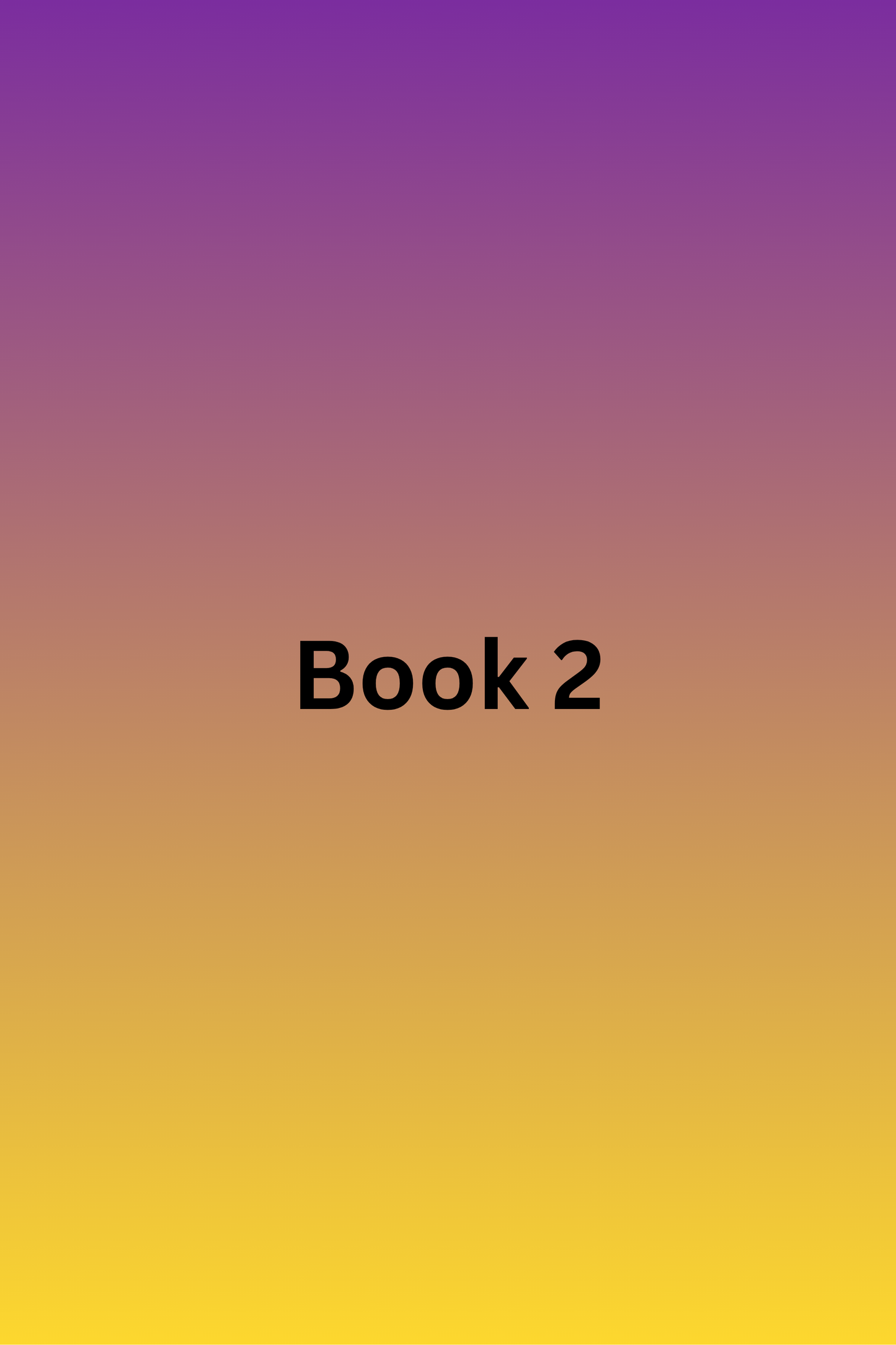 book2