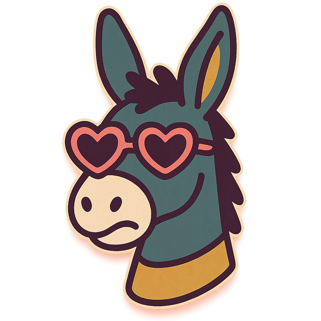 Gearlings School Adventure