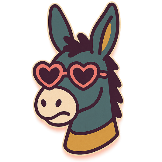 Gearlings School Adventure