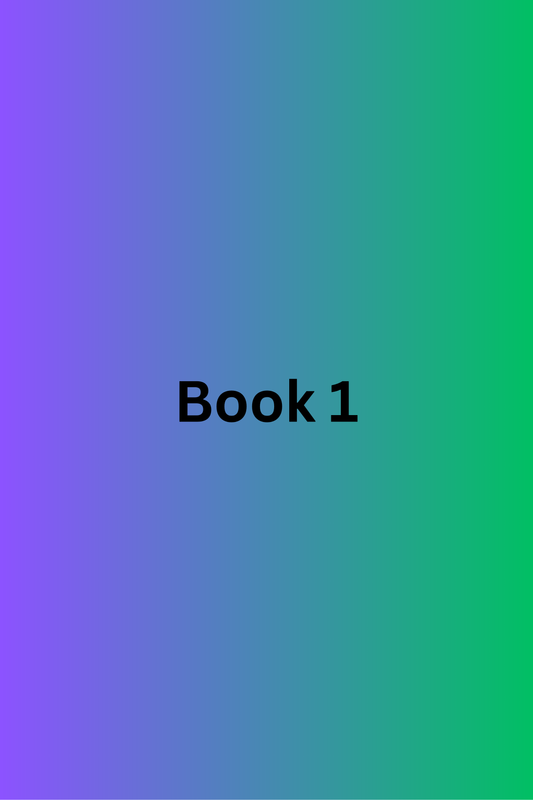 book1