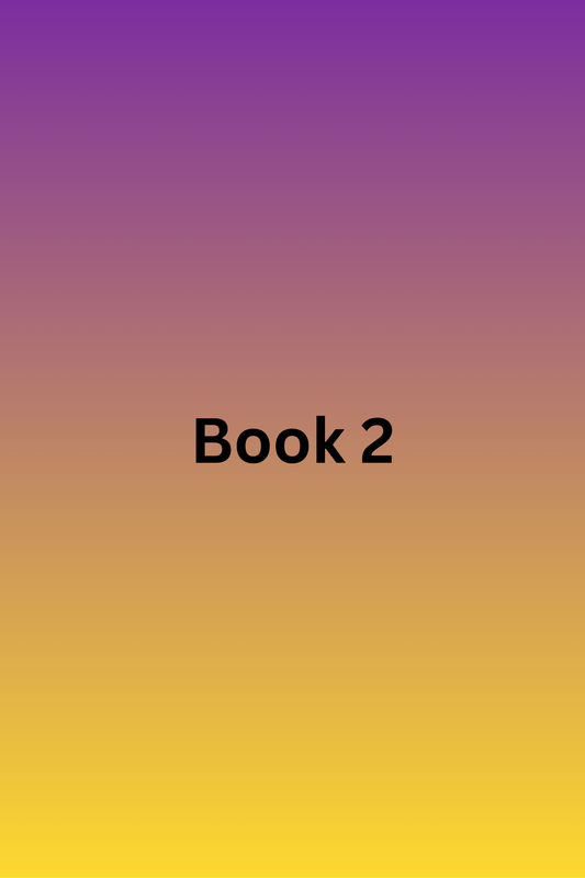 book2