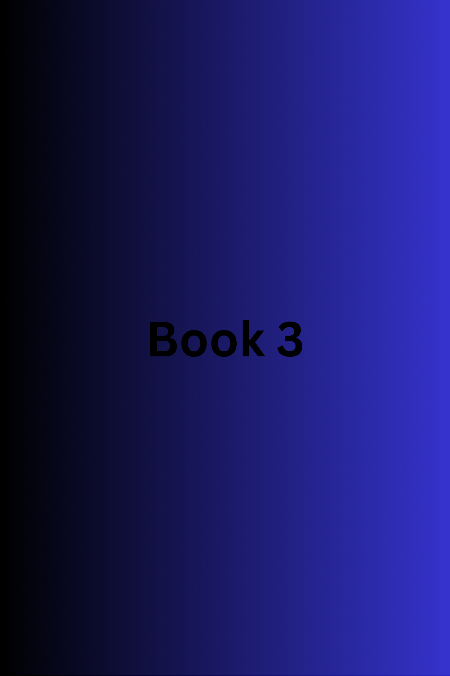 book3
