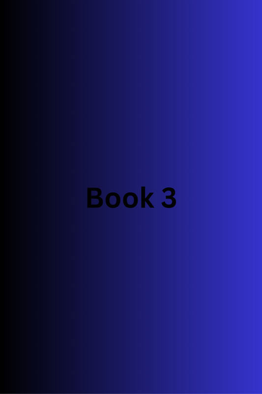book3